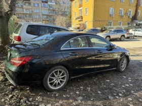 Mercedes-Benz CLA 250 2, 5 | Mobile.bg    3