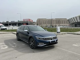 VW Alltrack | Mobile.bg    2