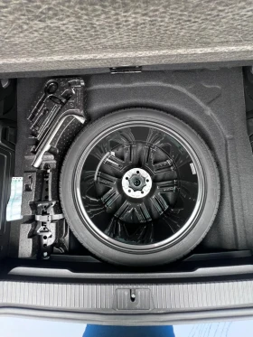 VW Alltrack | Mobile.bg    12