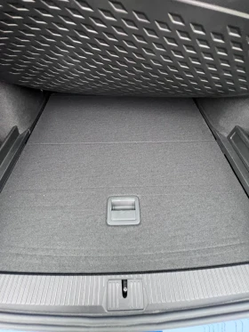 VW Alltrack | Mobile.bg    11