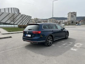 VW Alltrack | Mobile.bg    4