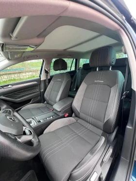 VW Alltrack | Mobile.bg    8
