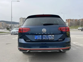 VW Alltrack | Mobile.bg    5