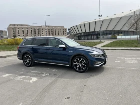 VW Alltrack | Mobile.bg    3