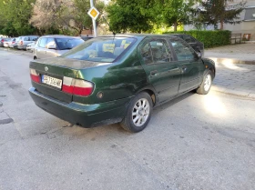 Обява за продажба на Nissan Primera 2.0 ГАЗ ~ 900 лв. - изображение 6
