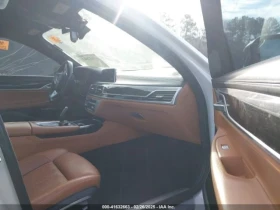 BMW 750 - 26899 лв. - 28267237 5
