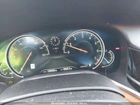 BMW 750 - 26899 лв. - 28267237 6