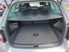 Skoda Fabia 1.2TSI-JOY-NAVI - 13900 лв. - 76257585 12