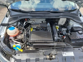 Skoda Fabia 1.2TSI-JOY-NAVI - 13900 лв. - 76257585 16