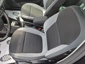 Skoda Fabia 1.2TSI-JOY-NAVI - 13900 лв. - 76257585 6