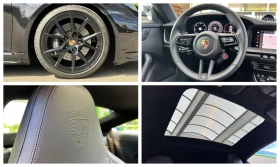 Porsche 911 992.2 CARRERA/FACELIFT/SPORT CHR/MATRIX/BOSE/PANO/ | Mobile.bg    17