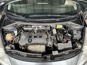 Peugeot 207 SW, LPG, Автоматик - 5400 лв. - 53170647 16