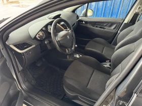 Peugeot 207 SW, LPG, Автоматик - 5400 лв. - 53170647 7