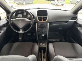 Peugeot 207 SW, LPG, Автоматик - 5400 лв. - 53170647 9