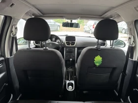 Peugeot 207 SW, LPG, Автоматик - 5400 лв. - 53170647 10