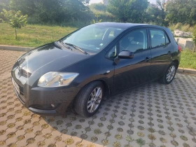 Обява за продажба на Toyota Auris ~7 000 лв. - изображение 7
