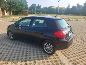 Обява за продажба на Toyota Auris ~7 000 лв. - изображение 3