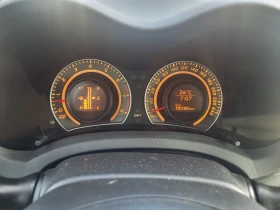 Обява за продажба на Toyota Auris ~7 000 лв. - изображение 9