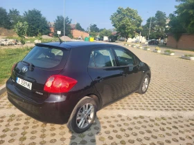 Обява за продажба на Toyota Auris ~7 000 лв. - изображение 4