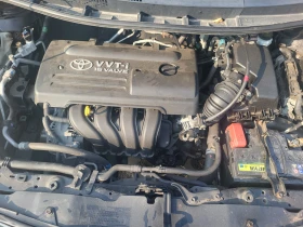 Обява за продажба на Toyota Auris ~7 000 лв. - изображение 11