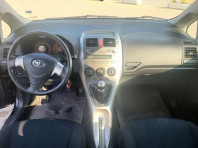 Обява за продажба на Toyota Auris ~7 000 лв. - изображение 8