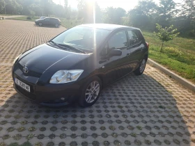 Обява за продажба на Toyota Auris ~7 000 лв. - изображение 2