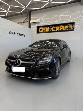 Обява за продажба на Mercedes-Benz CLS 350 ~36 500 лв. - изображение 3