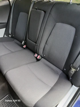 Kia Ceed SW | Mobile.bg    11