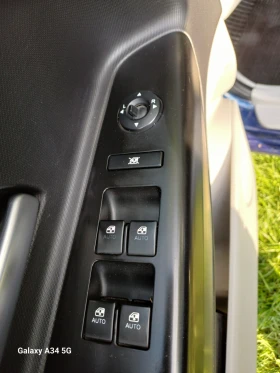 Kia Ceed SW | Mobile.bg    9