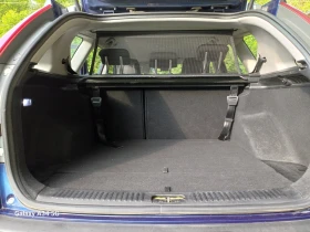 Kia Ceed SW | Mobile.bg    13