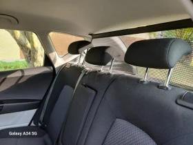Kia Ceed SW | Mobile.bg    12