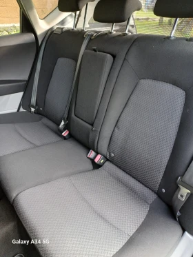 Kia Ceed SW | Mobile.bg    10