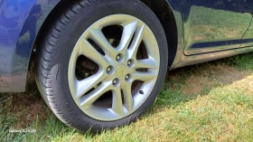 Kia Ceed SW | Mobile.bg    5