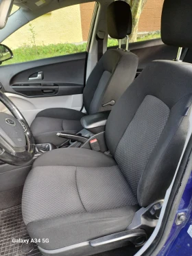 Kia Ceed SW | Mobile.bg    7