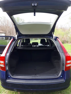 Kia Ceed SW | Mobile.bg    6