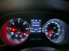 VW Passat | Mobile.bg    10