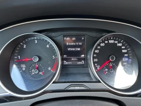 VW Passat | Mobile.bg    9