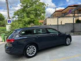 VW Passat | Mobile.bg    6