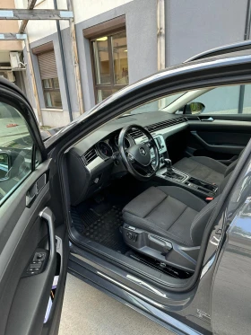 VW Passat | Mobile.bg    4