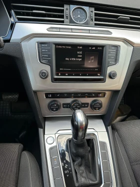 VW Passat | Mobile.bg    8