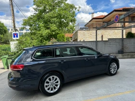 VW Passat | Mobile.bg    12