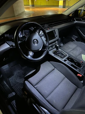 VW Passat | Mobile.bg    11