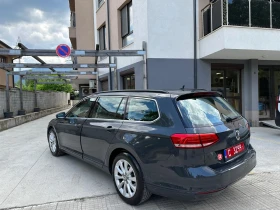 VW Passat | Mobile.bg    2