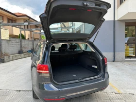 VW Passat | Mobile.bg    5