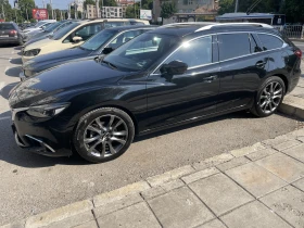 Mazda 6 | Mobile.bg    2
