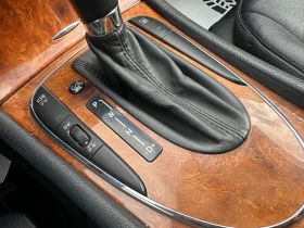 Обява за продажба на Mercedes-Benz E 320 3.0d 224 к.с. ~Цена по договаряне - изображение 10