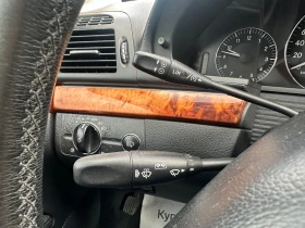 Mercedes-Benz E 320 3.0d 224 к.с. - 9999 лв. - 59874089 14