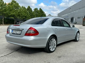 Обява за продажба на Mercedes-Benz E 320 3.0d 224 к.с. ~Цена по договаряне - изображение 3