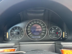 Mercedes-Benz E 320 3.0d 224 к.с. - 9999 лв. - 59874089 13