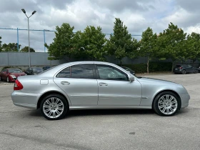 Обява за продажба на Mercedes-Benz E 320 3.0d 224 к.с. ~Цена по договаряне - изображение 4